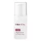 CBD VITAL Soro de olhos Premium, 15 ml