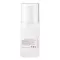 CBD VITAL Soro de olhos Premium, 15 ml