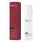 CBD VITAL Creme hidratante plus premium, 50 ml