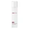 CBD VITAL Creme hidratante plus premium, 50 ml