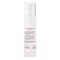 CBD VITAL Creme hidratante plus premium, 50 ml