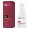 CBD VITAL Óleo de cuidado facial Premium, 20 ml