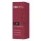 CBD VITAL Óleo de cuidado facial Premium, 20 ml