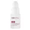 CBD VITAL Óleo de cuidado facial Premium, 20 ml