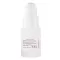 CBD VITAL Óleo de cuidado facial Premium, 20 ml