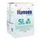 HUMANA SL Pó alimentar especial Expert, 2X300 g