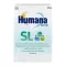 HUMANA SL Pó alimentar especial Expert, 2X300 g