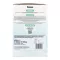 HUMANA SL Pó alimentar especial Expert, 2X300 g