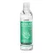 Gel de Aloe Vera 99% Pele Pura &amp; Cabelo, 200 ml