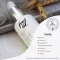 Soro ativo livre de poluição por óleo (30 ml)