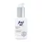 Soro ativo livre de poluição por óleo (30 ml)