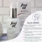 Soro ativo livre de poluição por óleo (30 ml)