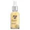 Frei Öl Pollution Essência de óleo ativo, 30 ml