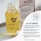 Frei Öl Pollution Essência de óleo ativo, 30 ml