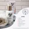 Frei Oel Facial & Óleo Corporal (100 ml)