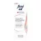 Frei Oel Facial & Óleo Corporal (100 ml)