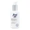 Frei Oel Facial & Óleo Corporal (100 ml)