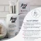 Frei Oel Facial & Óleo Corporal (100 ml)