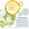 Frei Oel Facial & Óleo Corporal (100 ml)