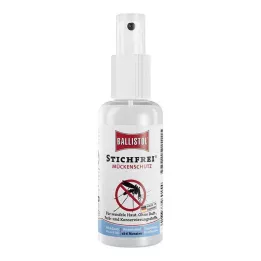 BALLISTOL Spray sensível sem ferrão, 100 ml
