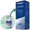 Vividrin® Mometasona spray nasal para febre do feno para sintomas alérgicos graves, 10 g