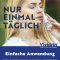 Vividrin® Mometasona spray nasal para febre do feno para sintomas alérgicos graves, 10 g