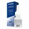 VIVIDRIN Mometasona Heuschn.Nspr.50μg/Sp. 140SprSt., 18 g