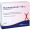 HAEMOPROCAN Comprimidos revestidos por película de 50 mg, 100 unidades