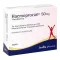 Comprimidos revestidos por película de Haemoprocan 50 mg (100 unidades)