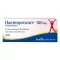 Haemoprocan 100 mg comprimidos revestidos por película, 50 unidades