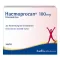 Haemoprocan 100 mg comprimidos revestidos por película, 100 unidades