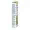Tetesept Vitamina K2+D3 2.000 comprimidos (30 unidades)