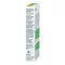 Tetesept Vitamina K2+D3 2.000 comprimidos (30 unidades)