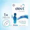 ELEVIT for Men Comprimidos, 30 Cápsulas