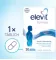 Instructions for use for Comprimidos Elevit for Men, 30 unidades - 6