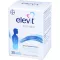 ELEVIT for Men Comprimidos, 30 Cápsulas