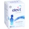 ELEVIT for Men Comprimidos, 30 Cápsulas