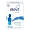 ELEVIT for Men Comprimidos, 30 Cápsulas
