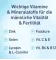 Instructions for use for Comprimidos Elevit for Men, 90 unidades - 3