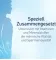 Instructions for use for Comprimidos Elevit for Men, 90 unidades - 4