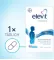 Instructions for use for Comprimidos Elevit for Men, 90 unidades - 6