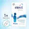 ELEVIT for Men Tablets, 90 Cápsulas