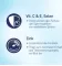 Instructions for use for Comprimidos Elevit for Men, 90 unidades - 1
