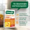 TAXOFIT Vitamina D3 2500 U.I. Comprimidos, 50 unid
