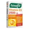 TAXOFIT Vitamina D3 2500 U.I. Comprimidos, 50 unid