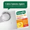TAXOFIT Vitamina D3 2500 U.I. Comprimidos, 50 unid
