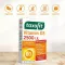 TAXOFIT Vitamina D3 2500 U.I. Comprimidos, 50 unid