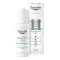 EUCERIN Sérum Anti-Age Hyaluron-Filler para preenchimento dos poros, 30 ml