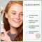EUCERIN Sérum Anti-Age Hyaluron-Filler para preenchimento dos poros, 30 ml