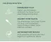 Instructions for use for Eucerin Anti-Age Hyaluron-Filler soro refinador de poros, 30 ml - 1